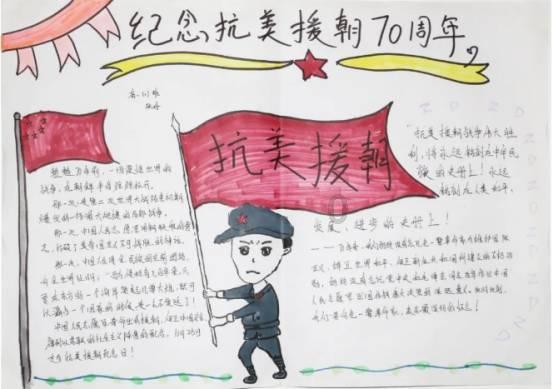 成功准入！广州队刊：对被欠薪球员表示最高敬意&歉意