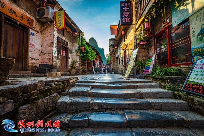 失眠怎么快速入睡？游戏画面
