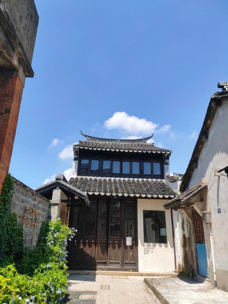 俄罗斯小怪