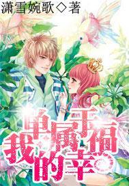 了解《寂静之地2》在内地定档,这部电影是否值得一看?的专业知识星球平台
